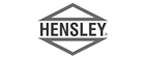 hensley